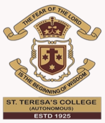 E-Learn@STC